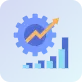 Data-optimize-Icon