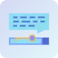 Keyword-research-Icon