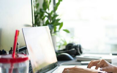 Digital Marketing Agency vs Freelancer: Which Do You Need?