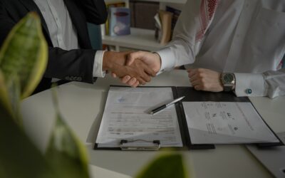 Marketing Agency Contract Red Flags: Clauses to Challenge