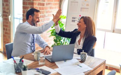 How to Fire Your Marketing Agency Without Losing Accounts